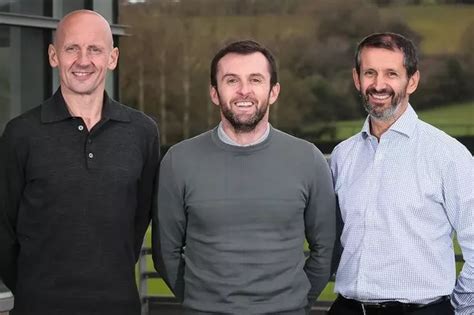 The richest owners in the EFL led by QPR and Stoke .
